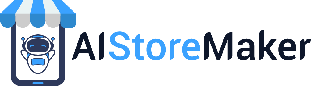 user-image